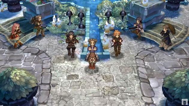 探索神秘小屋5