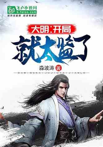 成都职业技术学院宿舍管理怎么样学长请回答？
