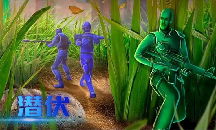 《楞严经·五十种阴魔》简释127