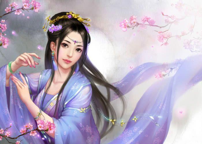 机构调研潮升温 公募扎堆三大行业