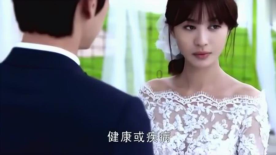 红色盒子小人