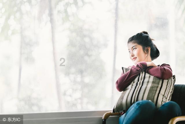 周润发近照揭秘,坚韧不拔的人生态度值得我们敬佩