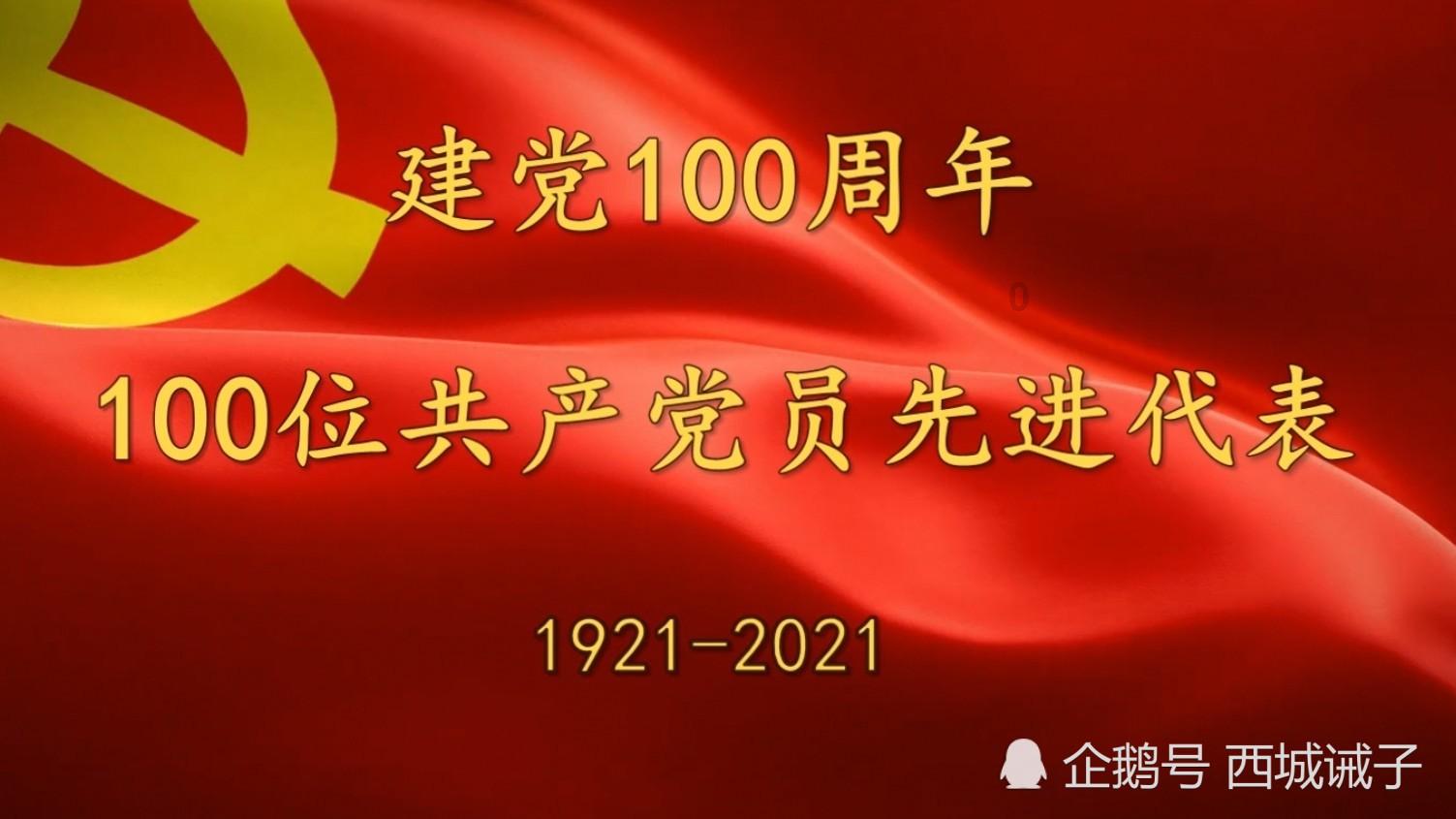 火影忍者OL