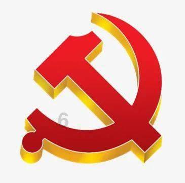 超数码宝贝3.0