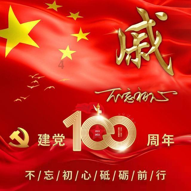 “暖身”环境迎客“暖心”服务留客
