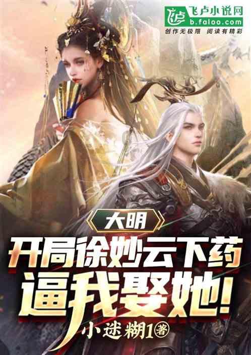 乐高机器人比特