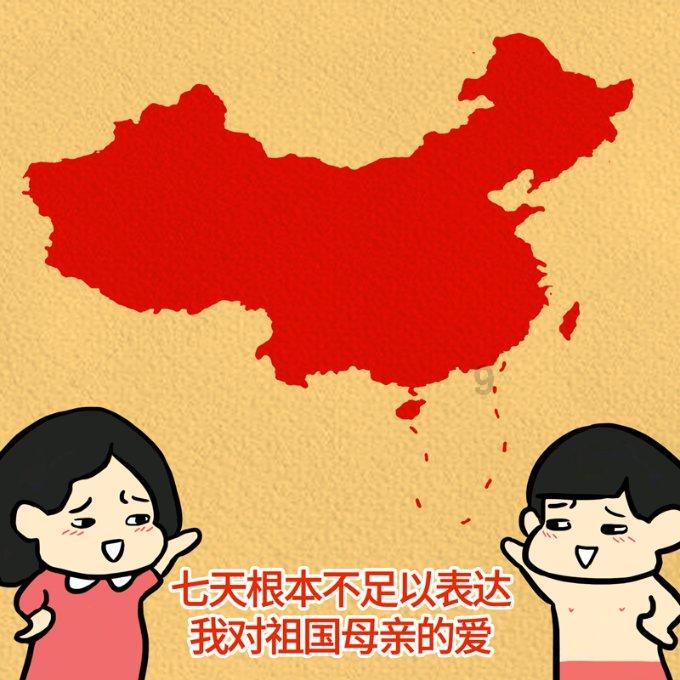 腿细的人适合穿粗跟凉鞋吗?为什么呢?-专业问答网站,帮你解决疑惑