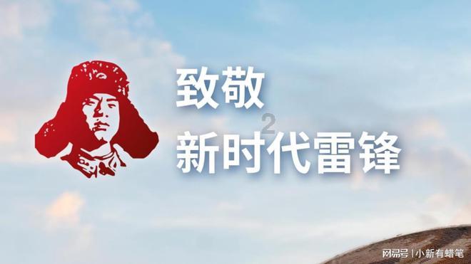 日常实用性测试横评:高关注度紧凑型车篇