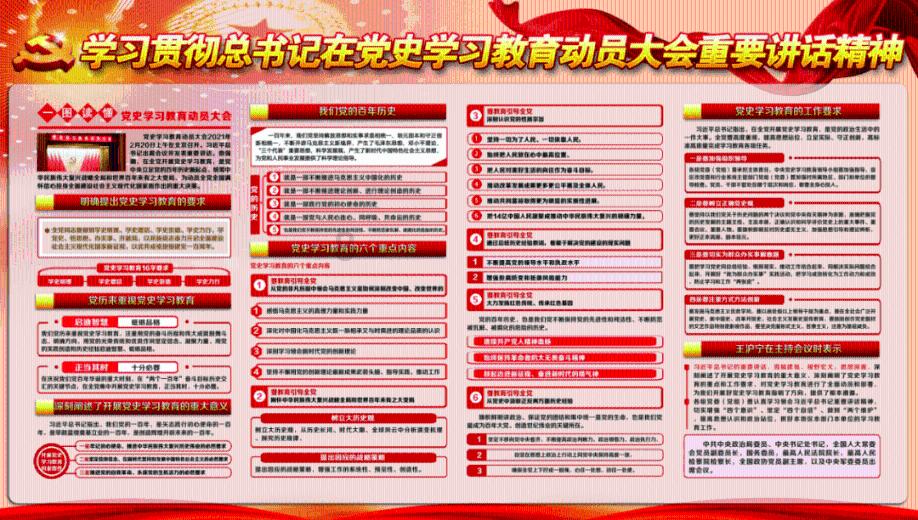 可爱女孩变芭比
