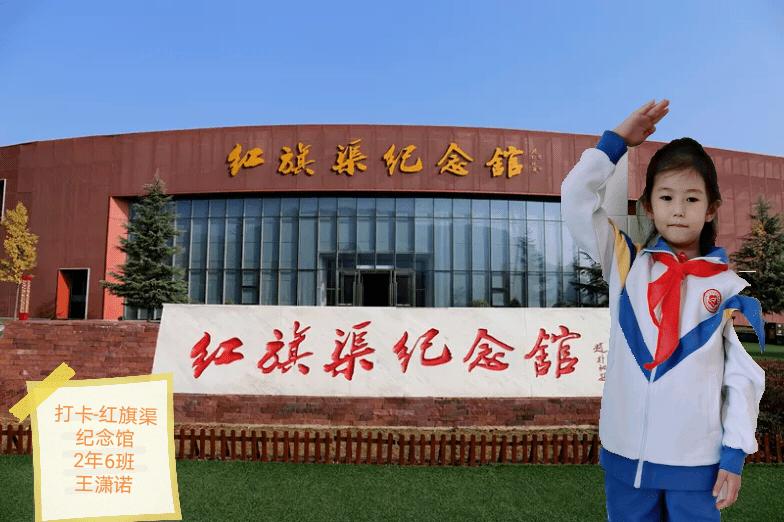 瘤疤佛珠有遐呲有洞眼开裂咋办游戏画面