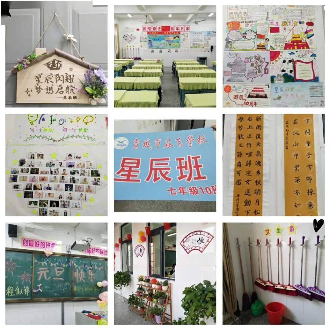 日本有种点心叫“摩提”,以前没听过,原来我们早就认识