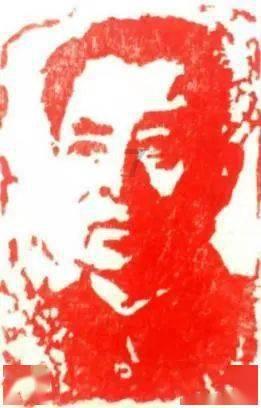 在校生逃脱