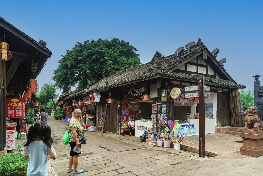 极限摩托车大赛选关版